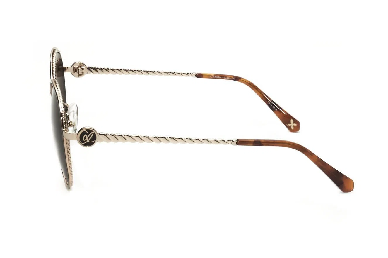 Christian Lacroix CLS3070 Sunglasses - view 5